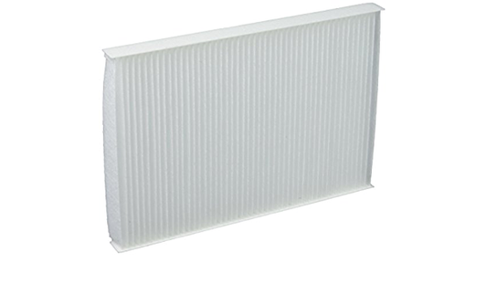 97133-2L000 FILTRO CABINA HYUNDAI I-30 07-
