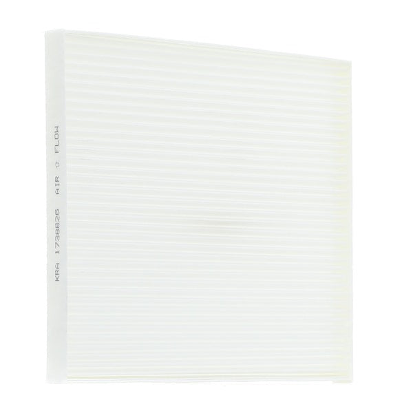 97133-2W000 FILTRO CABINA HYUNDAI SANTAFE 13- / CARNIVAL 15- / KIA CERATO 08- / OPTIMA 10-