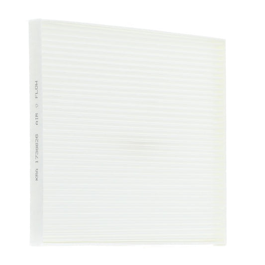 97133-2W000 FILTRO CABINA HYUNDAI SANTAFE 13- / CARNIVAL 15- / KIA CERATO 08- / OPTIMA 10-
