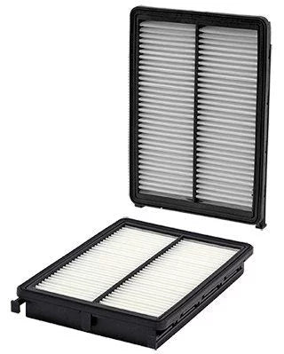 97133-2W100 FILTRO CABINA HYUNDAI SANTA FE 12-19 / SONATA 09-14 MADE KOREA