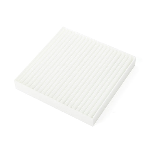 ECF00014M FILTRO CABINA HYUNDA VERACRUZ 06-10 97133-3J000 MANDO