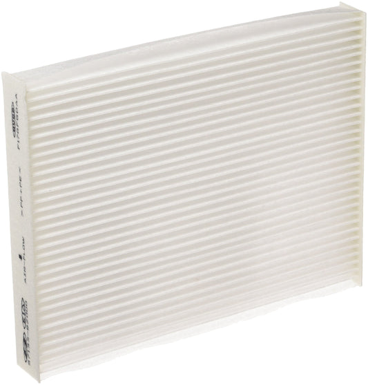 97133-B2000 FILTRO CABINA KIA SOUL 14-18