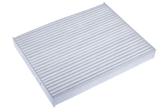 97133-B2000 FILTRO CABINA KIA SOUL 14- MADE KOREA