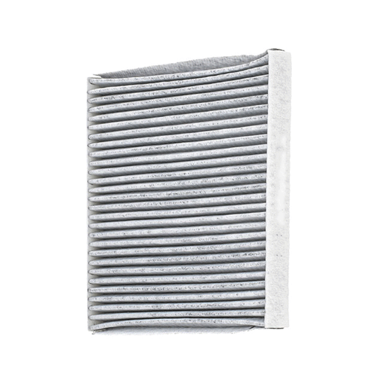 97133-2H001 FILTRO CABINA CARBON HYUNDAI ELANTRA 06-16 / KIA CERATO / CRETA MADE KOREA