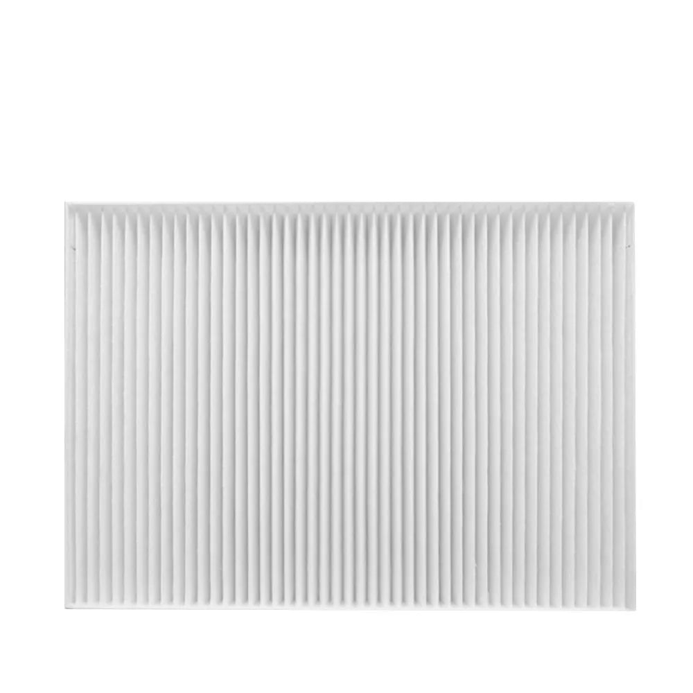 27277-JN20A FILTRO CABINA NISSAN MURANO 09-15./ ALTIMA 06-13 / MAXIMA 08-15 / TEANA 08-1