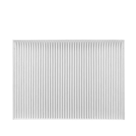 27277-JN20A FILTRO CABINA NISSAN MURANO 09-15./ ALTIMA 06-13 / MAXIMA 08-15 / TEANA 08-1