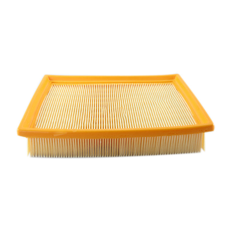 96950990 FILTRO AIRE CHEVROLET AVEO T300 / SONIC 11- / OPTRA 14-