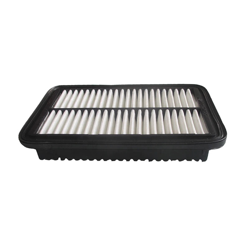 EAF00024M FILTRO AIRE KIA PICANTO 2011-  28113-1Y100 MANDO