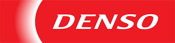 150-2026 FILTRO ACEITE FORD RANGER 2.5L / E150  E4FZ6731A | DENSO
