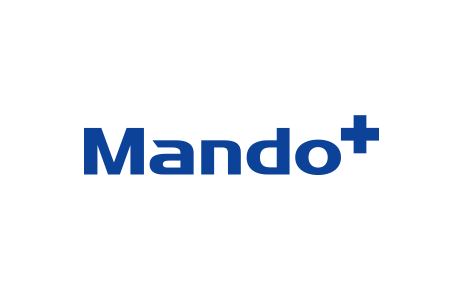 L321-14-302 FILTRO ACEITE MAZDA 3 BK 09- MANDO
