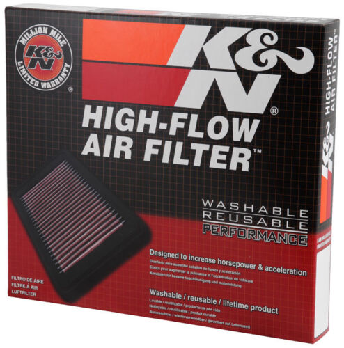 80291-T5R-A01 FILTRO CABINA HONAD CITY 1.5L 09- / FIT 1.4L 09-